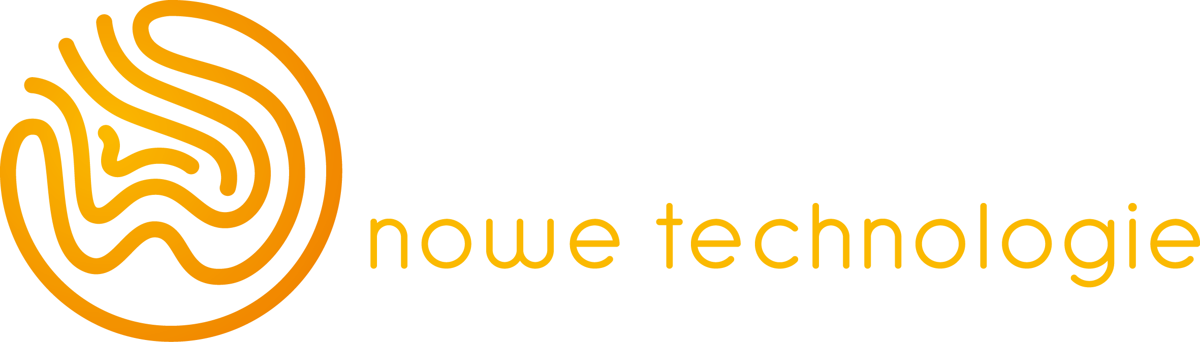 WROGEO Logo